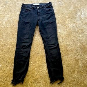 Womens jeans